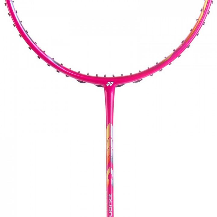Yonex Duora 9 Magenta